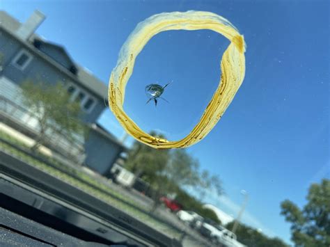 the villages auto glass repair near me|Windshield & Auto Glass Repair In The Villages, Florida.